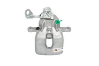 Bosch 0 986 134 235 Bremssattel Passend FüR Fiat