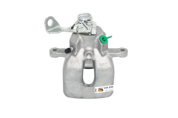 Bosch 0 986 134 235 Bremssattel Passend FüR Fiat-image