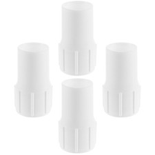  4 Pcs Connecteur De Nettoyage Piscine Adaptateur Tuyau Aspirateur
