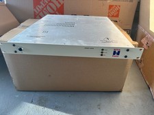 HiTek Power Series 400W High Voltage Power Supply