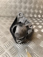 Démarreur Renault R9