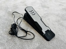 Pedale innesco Yamaha Kick Unit KU100