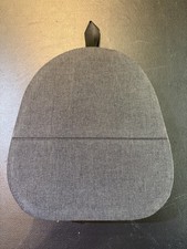 SONY OEM Carrying Case for WH-1000XM5 Headphones WH1000XM5 Black