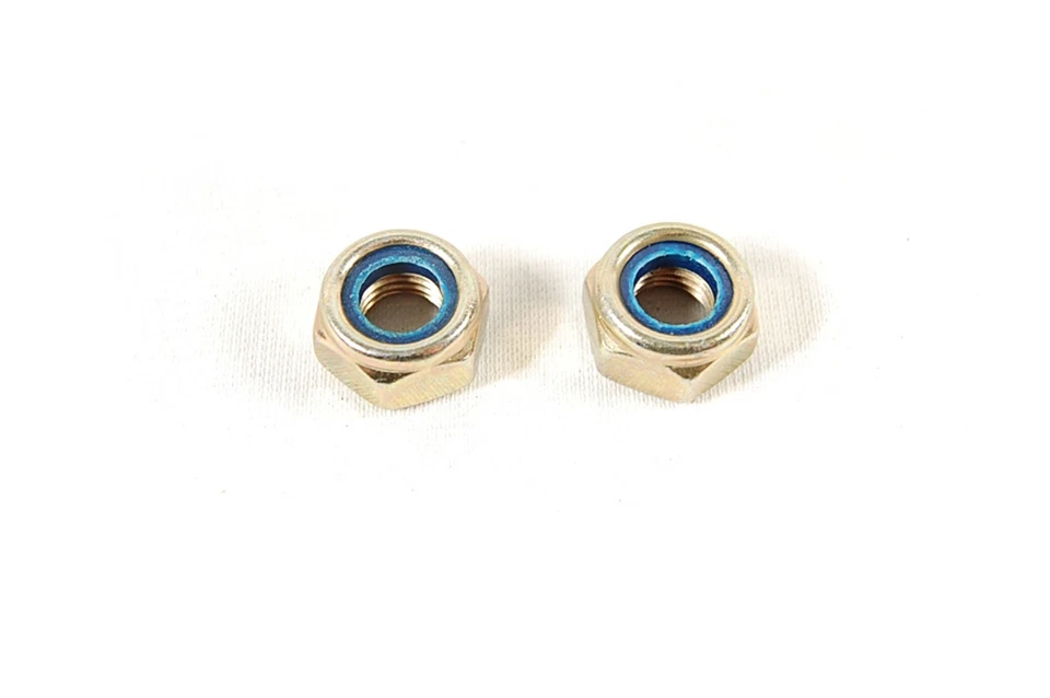 Kit de enlace de barra estabilizadora de suspensión Mevotech MS76832 para Mazda CX-9 07-15 Foto 3 de 3