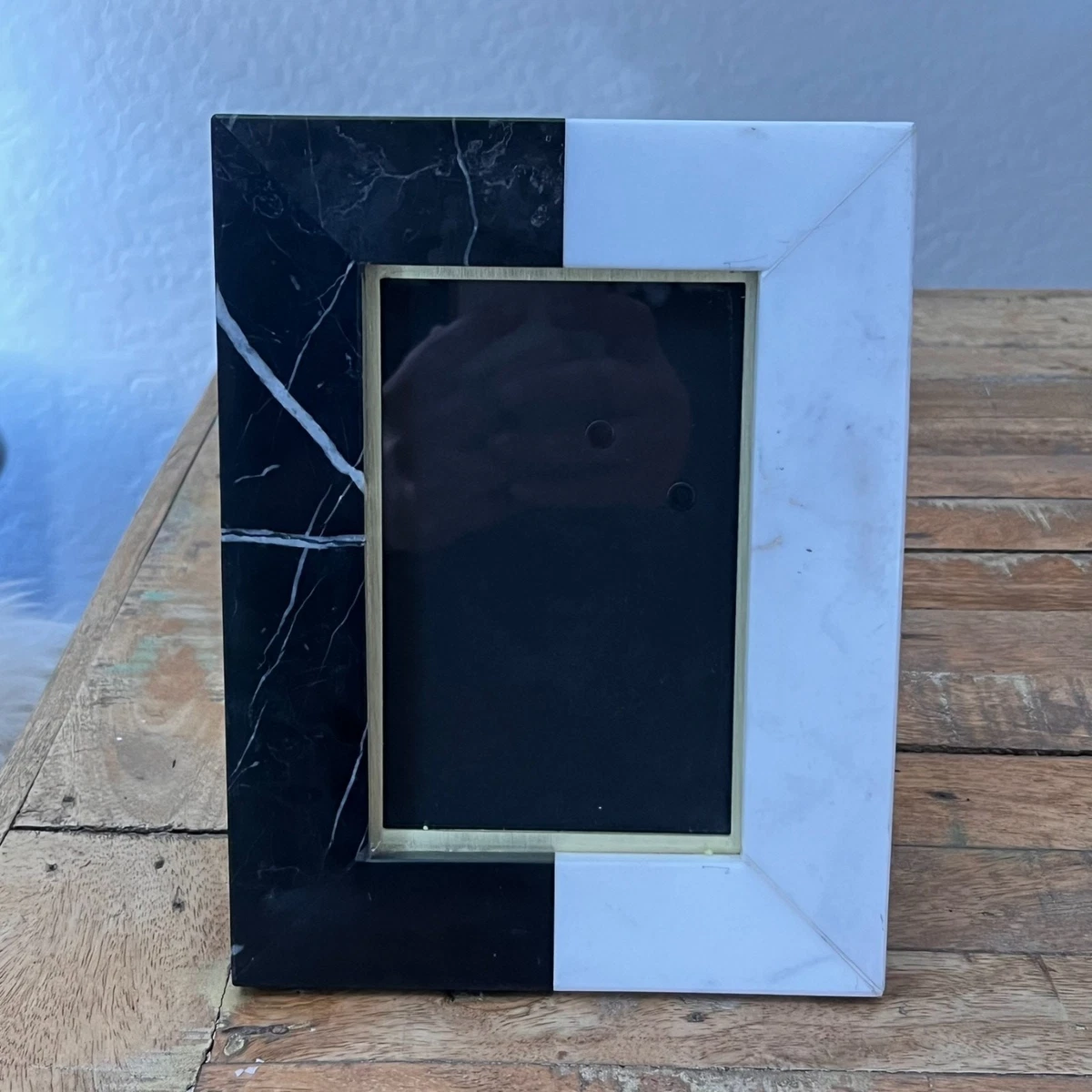 Jonathan Adler Picture Frames | eBay