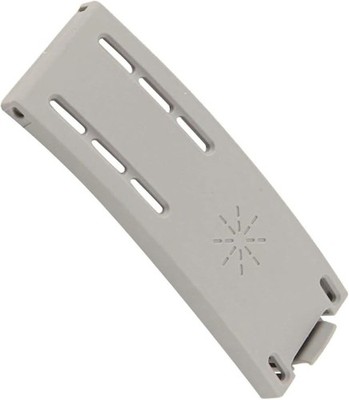 Dishwasher Rinse-Aid Dispenser Cap For Bosch SHPM78W56N SHX7ER55UC SHE9PT55UC