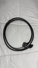Nintendo 64 Retro Access SCART RGB Csync Cable 5FT OEM OFFICIAL