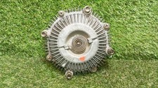 Moteur Opel FRONTERA