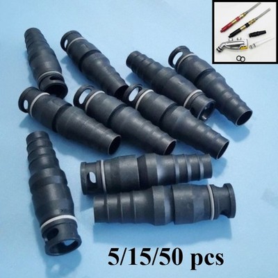  Hose Connection Complete 1014806 for Opt-i flow Ig07 Powder Feed Pump