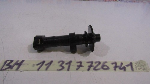Nockenwelle Ansaugung Zylinderkopf links Intake camshaft left BMW R Nine T 1200 K21