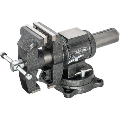 VIGOR VIGOR V6150N CLAMPS HOLDERS SCREW CLAMPS ORIGINAL NEW OE REPLACEMENT