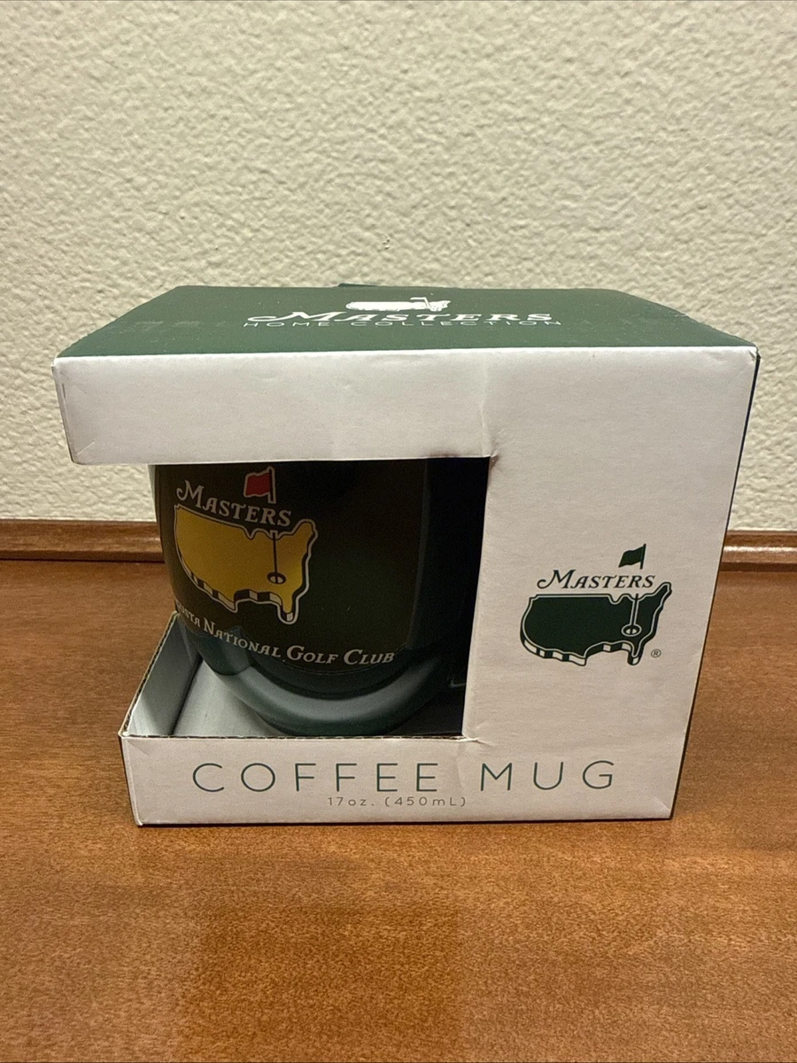 Golf Fan Mugs for sale | eBay