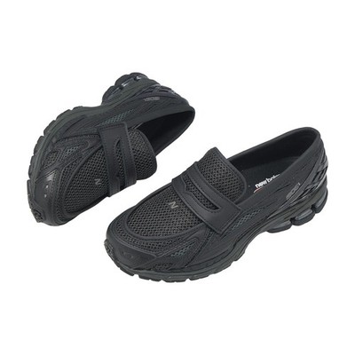 h*a様 【美品】New Balance U1906LAI BLACK 23.0 New Balance 1906L NB Black Men Unisex Casual Lifestyle Loafer