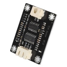 ATDS Sensor Module 0~1000ppm Water Quality Meter For Measuring