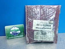 INTERMEC SDP-104-832-AM92 THICK FILM THERMAL PRINTHEAD 203dpi 04200651278