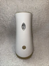 Glade Automatic Air Freshener Spray Holder for Home and Bathroom 1 Count