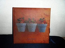 Ann Geddes Photo Album, No. 767 Anne Geddes Hard Cover Photo Albu