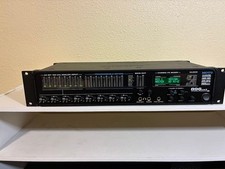 MOTU 896mk3 192 kHz FireWire 8 Analog Inputs Audio Interface