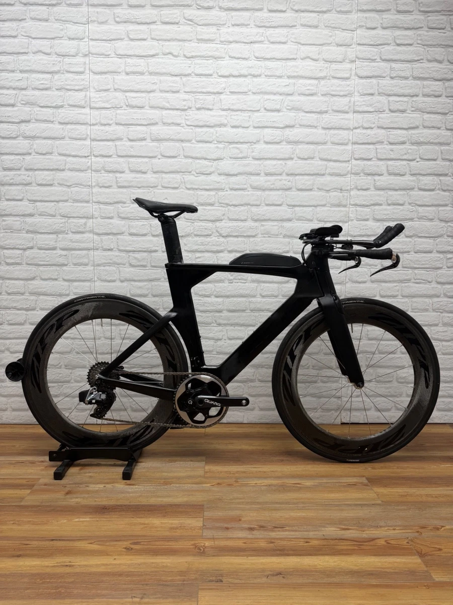 Trek Time Trial/Triathlon Bike Unisex Adults Bikes for sale | eBay