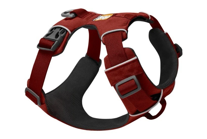 Ruffwear XXS Dog Supplies for sale | eBay