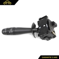 Steuerung SäUle Richtung FüR Renault Espace 4 Laguna 2 Trafic 2 7701048912