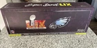 Funko Super Bowl LIX Philadelphia Eagles Champions Pop! Vinyl Figure Five-Pack