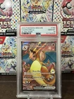Charizard PSA 10 💎 151 Ultra Rare 2023 Pokemon Scarlet & Violet Mew 151 EN