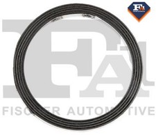 FA1 771-955 Dichtring für Abgasrohr Dichtring Dichtung Abgasrohr Auspuff 