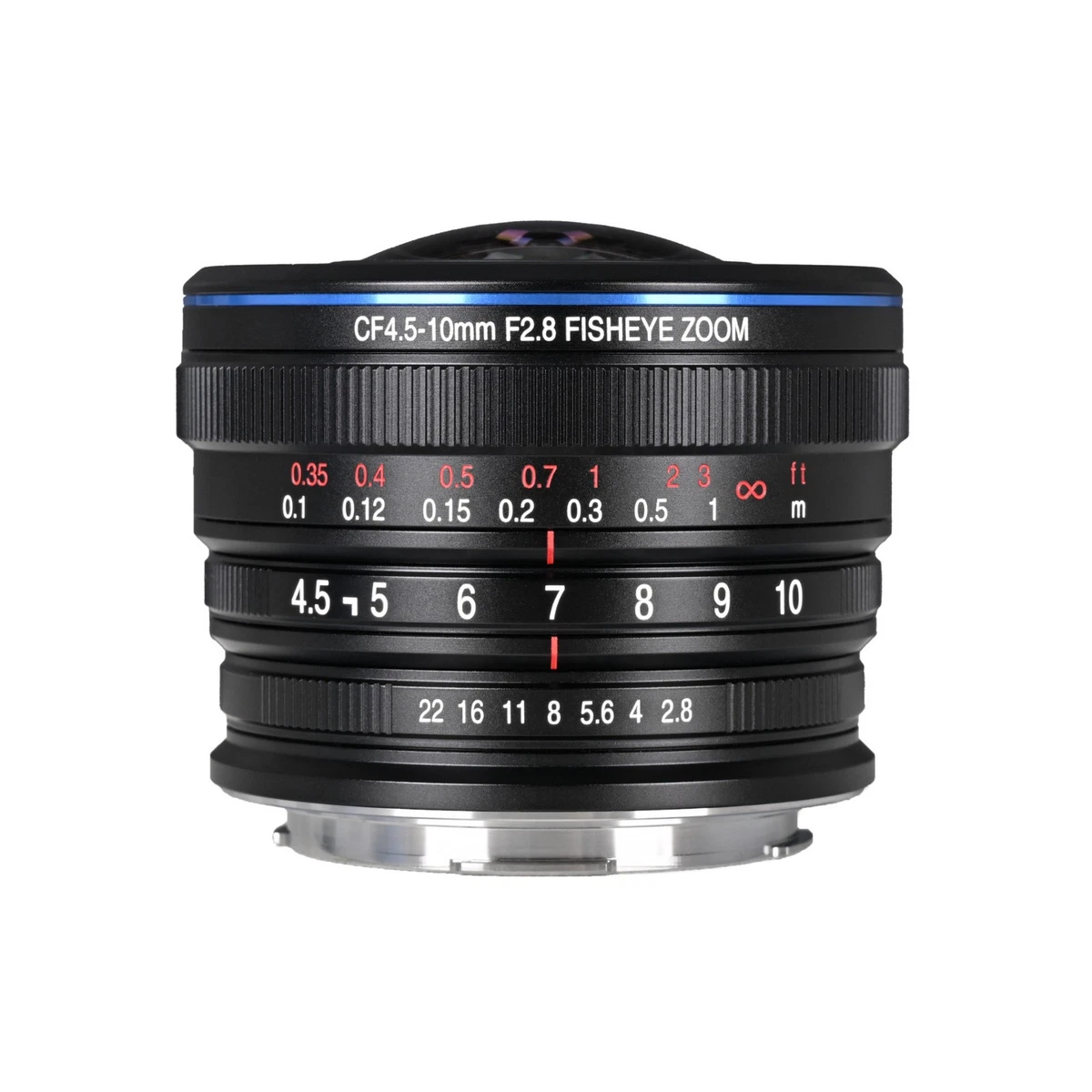 【レンズ】10MMF2.8EXDCFISHEYEHSM 10mm Focal f/2.8 Camera Lenses for sale | eBay