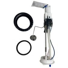 Fuel Pump Assembly 2205469 47-1002 2521389 for Polaris Sportsman 570 2014-2016