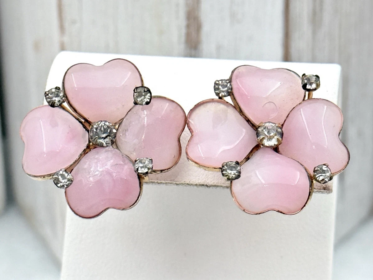 25+ Dior Rhinestone Fashion Jewelry for sale | Updated Oct 2026