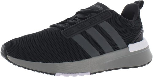 adidas gazelle silver green womens Adidas Duramo SL EL C Little Kids' Shoes Blue-White