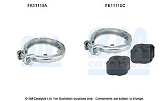 Stock photo