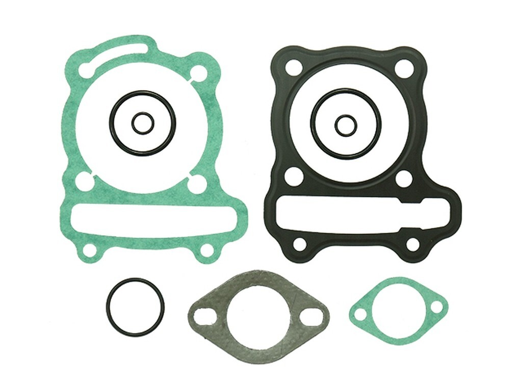 Joints d'étanchéité Polaris Phoenix 200 pour quad 2005-2021