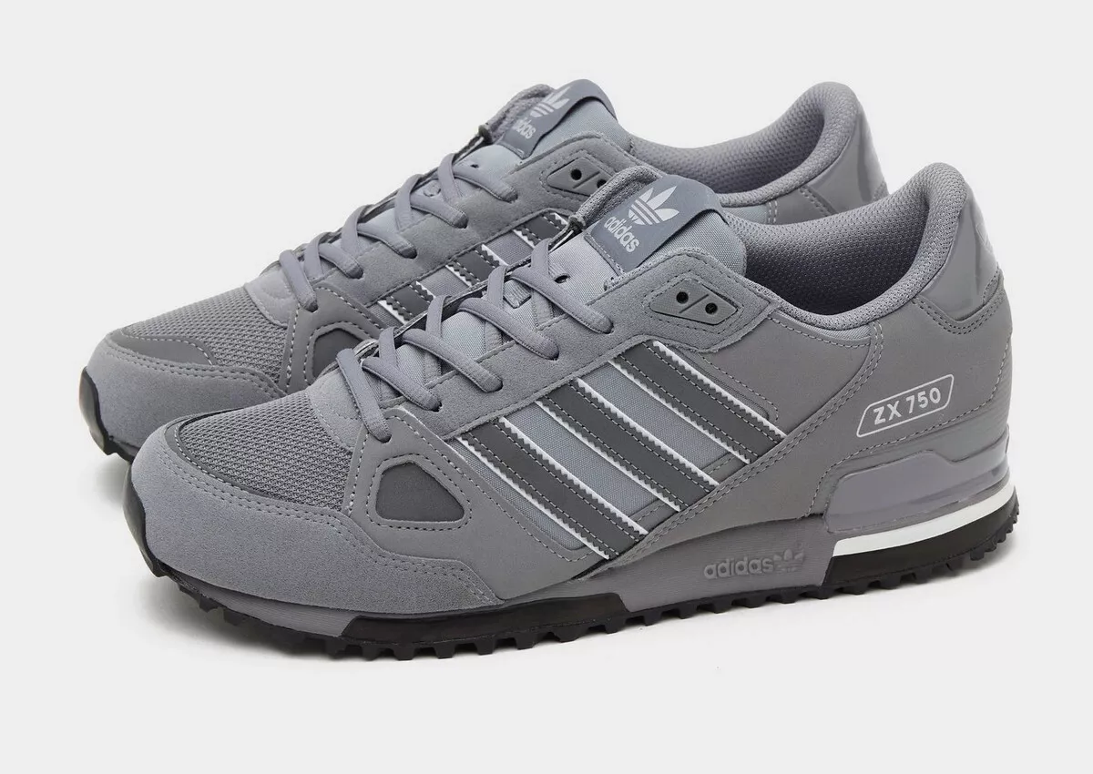 Adidas 750 zx sales grey Adidas 750 zx sales grey