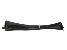 Wischerabdeckung für Wischermotor Abdeckung Li Peugeot 208 I CA 15-19