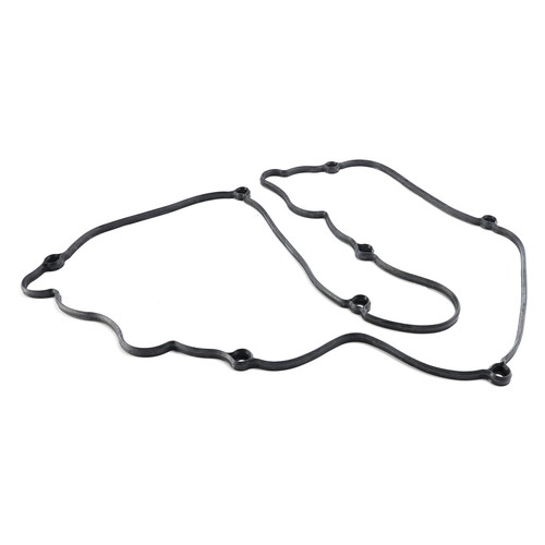3104392 Valve Cover Gasket pour Cummins 15 liter QSX15 ISX15 Engines - Foto 4 di 10