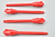 Transformers G1 ULTRA MAGNUS Commemorative Reissue C-69 MISSILE Set