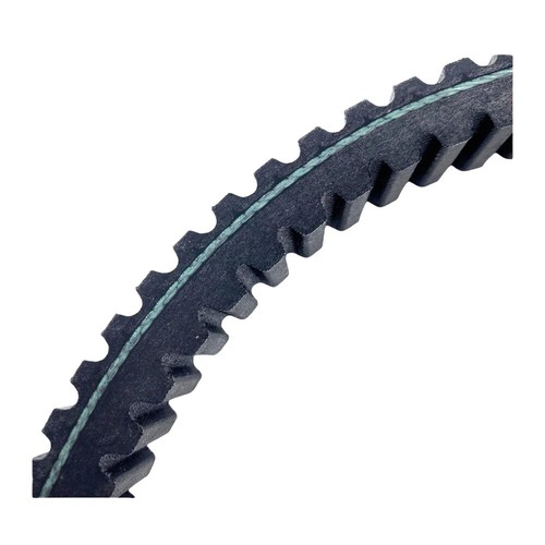 3211180 RZR 1000 CVT UTV Drive Belt EPDM For Polaris RZR XP 1000/ XP 4 2013-2024 - Picture 3 of 9