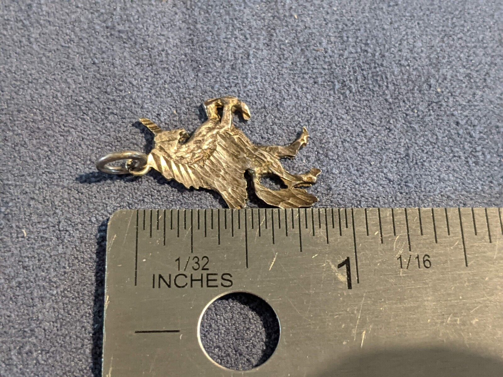 Picture 5 of 5
