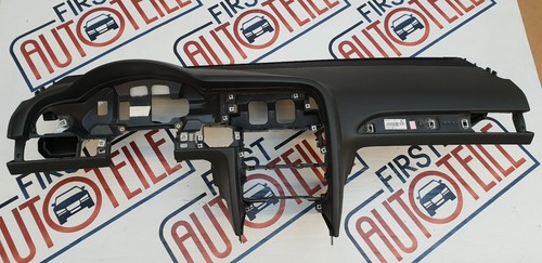 Audi A6 4F Armaturenbrett Verkleidung Dashboard 4F1858041 4F1858005B 4F1857041R