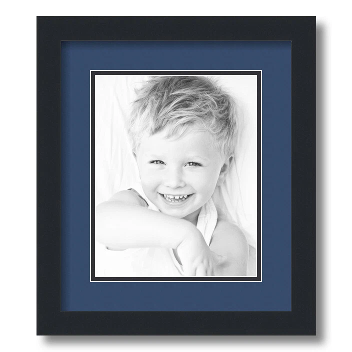 Blue Picture Frames for Sale - eBay