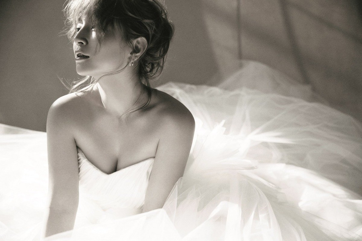 Vivi Ayumi Hamasaki Lasting Dream Special Edition June 6 Vivi Ayumi Hamasaki Lasting Dream Special Edition June 6