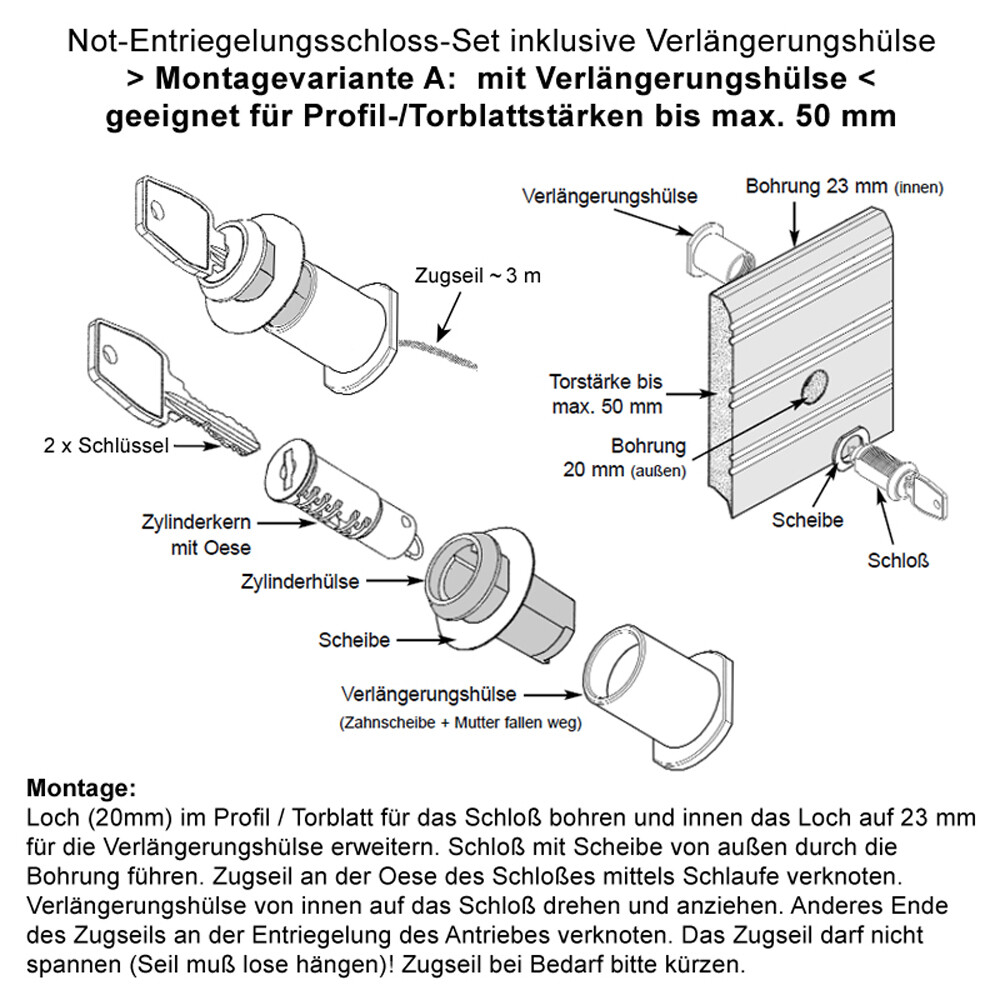 Bild 9 von 19