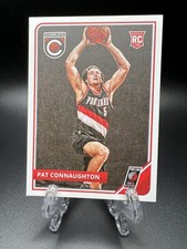 2015-16 Panini Complete Basketball Pat Connaughton #304