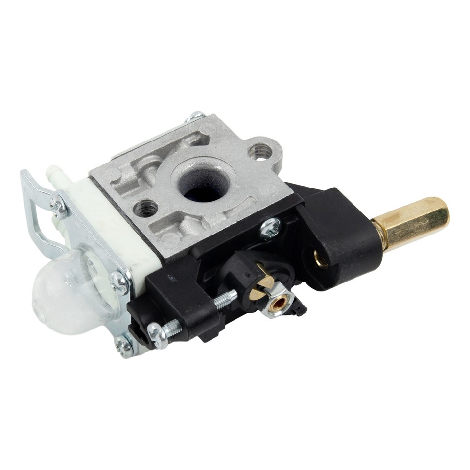 Carburetor Fuel Line Kit For Echo A021004700 PB2520 Leaf Blower Spare