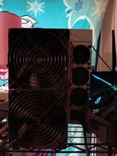 s19 ant miner special firmware