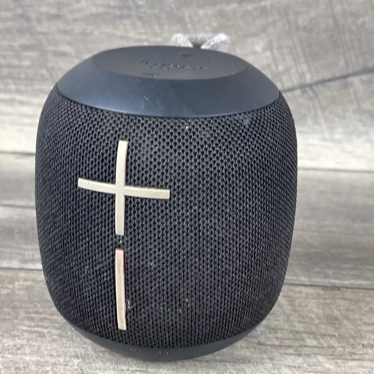 Wonderboom ebay cheap