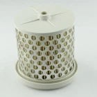 Air filter element for Yamaha XV500 XV535 2GV-14451-00-00 VIRAGO 535 XV400