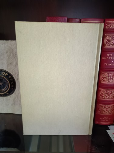 Life of Thomas Lamb Eliot 1841-1936_Earl Wilbur_HCnoDJ_ 1st Edition_1937_Very Gd - Foto 4 di 11